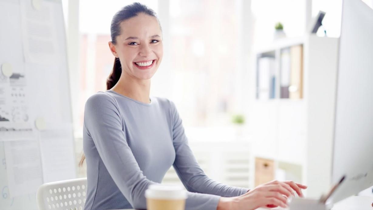 Ejercicios prácticos con datos reales